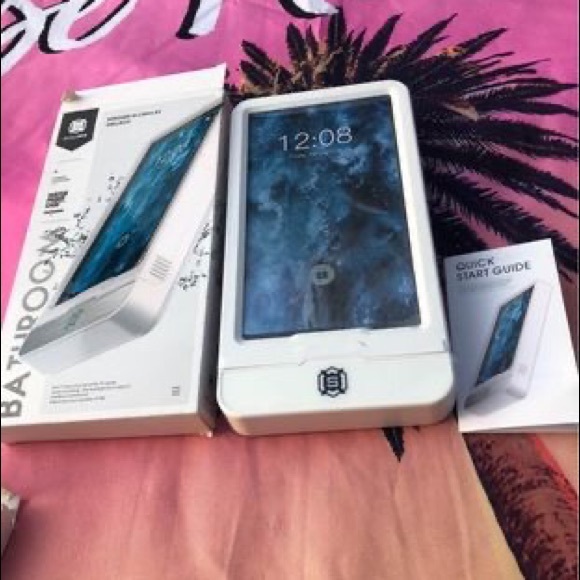 Case telephone - Picture 3 of 5